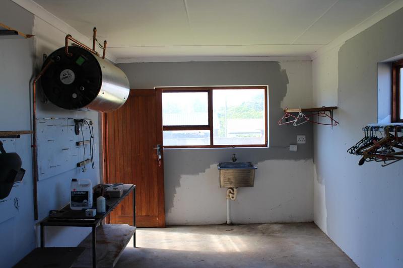 2 Bedroom Property for Sale in Albertinia Western Cape